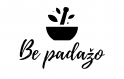 BePadazo